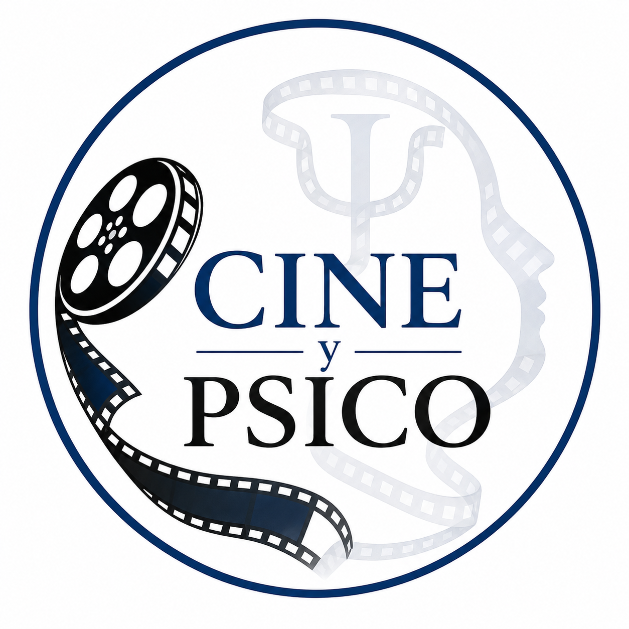 cineypsico.com